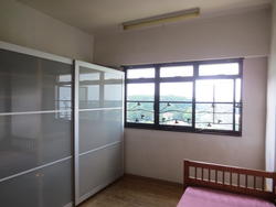 Blk 588C Montreal Drive (Sembawang), HDB 5 Rooms #119206972